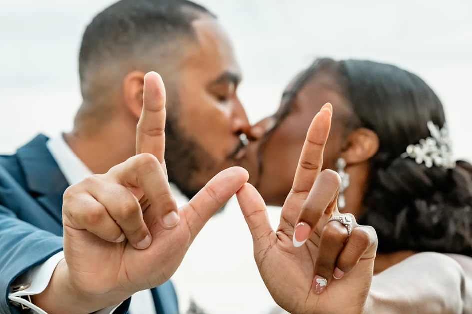 Natalia & Julian bio 3