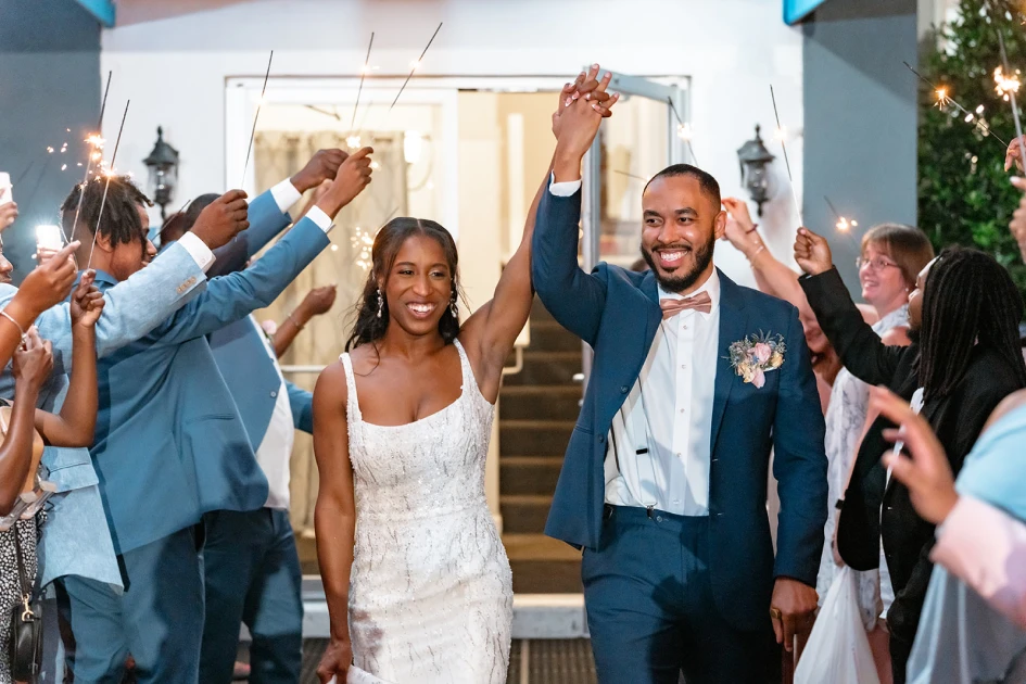 Natalia & Julian bio 6