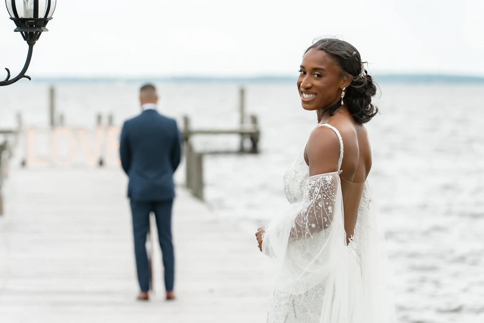 Natalia & Julian bio 2