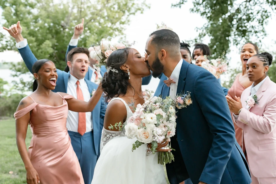 Natalia & Julian bio 5