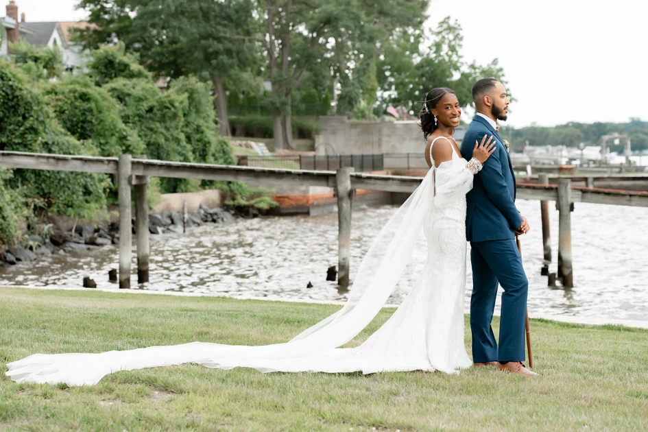 Natalia & Julian bio 4