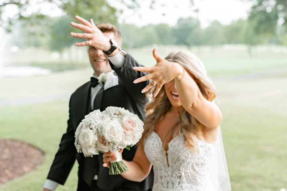 Robin & Michael bio 4