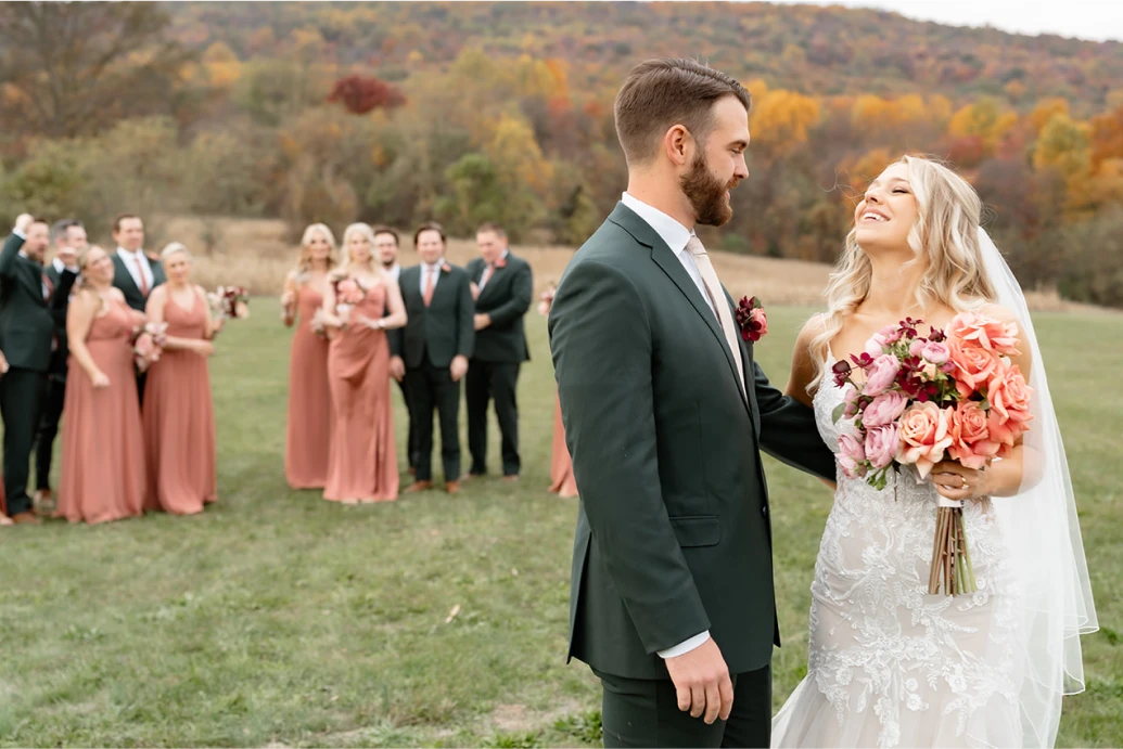 Casey & Jake overview 1