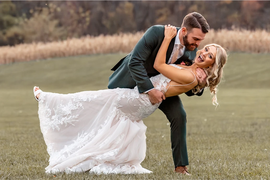 Casey & Jake overview 3