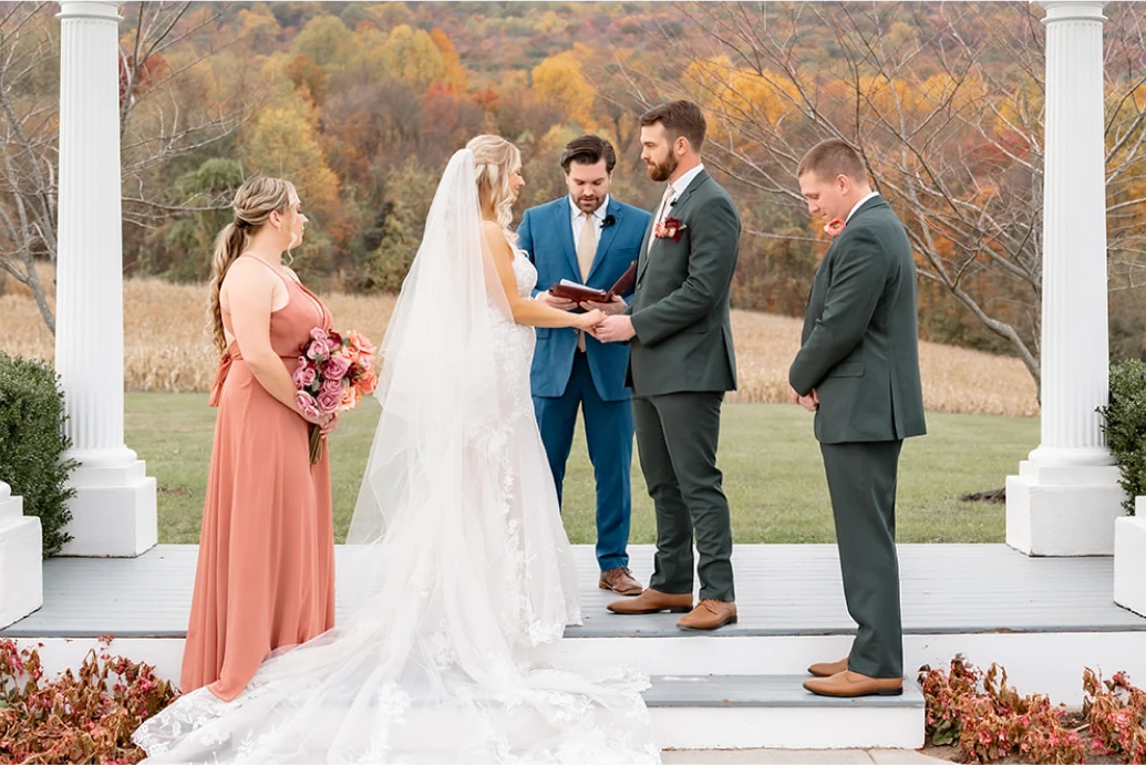 Casey & Jake overview 2